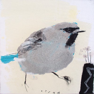 bird_1